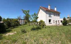 Photo Vente maison Pont-Saint-Martin