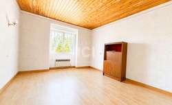 Photo Vente maison Pont-Saint-Martin