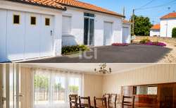 Photo Vente maison Pont-Saint-Martin