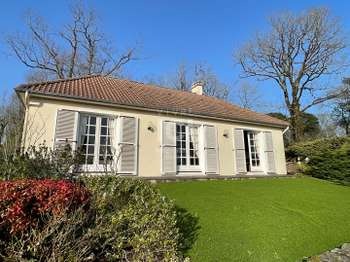 Vente Maison 2 chambresPont-Saint-Martin