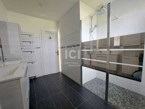 Vente maison 4 pièces Pont-Saint-Martin 44
