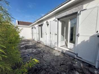 Vente Maison 3 chambresPont-Saint-Martin