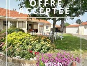Vente Maison 2 chambresPont-Saint-Martin