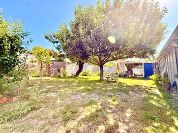 Vente Maison 7 chambresPont-Saint-Martin