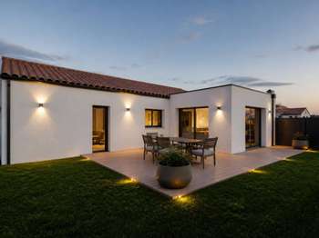 Photo Vente maison Pont-Saint-Martin