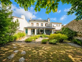 Vente maison 7 pièces Pont-Saint-Martin 44