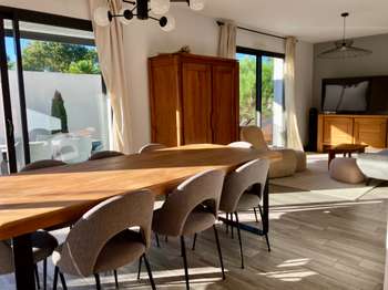 Photo Vente maison Pont-Saint-Martin