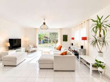 Vente Maison 3 chambresPont-Saint-Martin