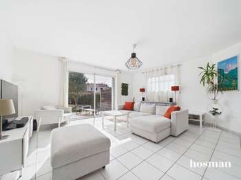 Vente Maison 3 chambresPont-Saint-Martin