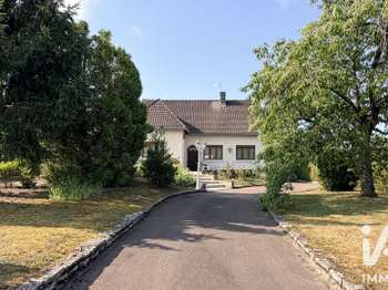 Vente Maison 4 chambresPont-Sainte-Marie