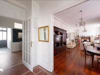 Vente maison 16 pièces