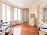 Vente maison 16 pièces