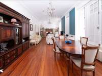 Vente maison 16 pièces