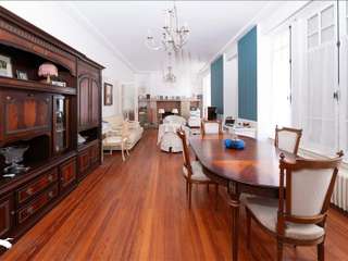 Vente maison 16 pièces