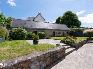 Vente maison 16 pièces