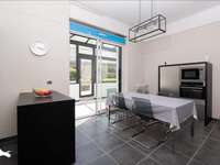 Vente maison 16 pièces