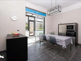 Vente maison 16 pièces