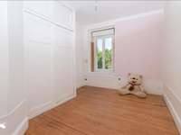 Vente maison 16 pièces