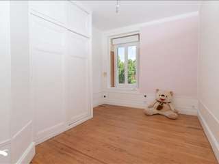 Vente maison 16 pièces