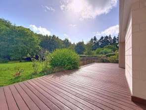 Vente Maison 3 chambresPont-Scorff