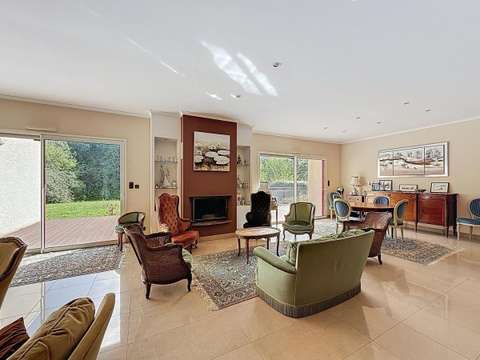 Vente maison Vente maison