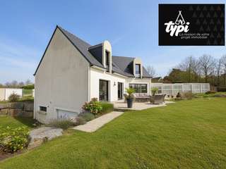 Vente maison 9 pièces Vente maison 9 pièces