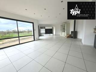 Vente maison 9 pièces Vente maison 9 pièces