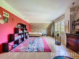 Vente maison 9 pièces Vente maison 9 pièces