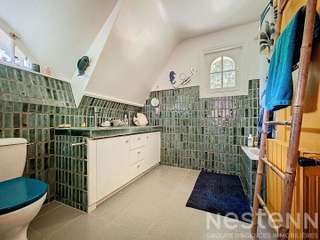 Vente maison 9 pièces Vente maison 9 pièces