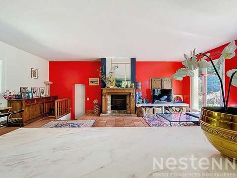 Vente maison 9 pièces Vente maison 9 pièces