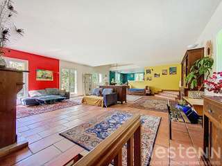 Vente maison 9 pièces Vente maison 9 pièces