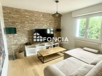 Vente Maison 5 chambresPont-Scorff