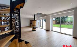Photo Vente maison Pont-Scorff