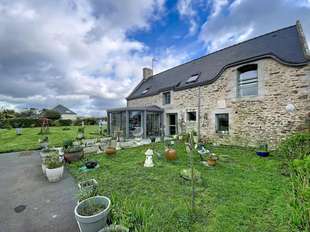Photo Vente maison Pont-Scorff