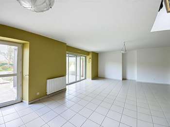Vente Maison 4 chambresPont-Scorff