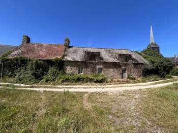 Vente MaisonPont-Scorff