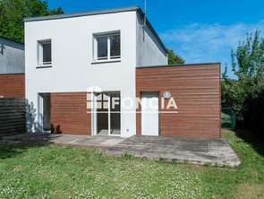Vente Maison 3 chambresPont-Scorff