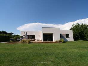 Vente Maison 4 chambresPont-Scorff