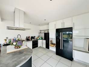 Vente Maison 5 chambresPont-Scorff