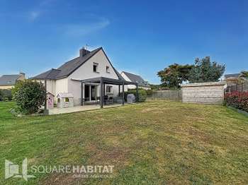 Photo Vente maison Pont-Scorff