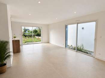 Vente Maison 4 chambresPont-Scorff