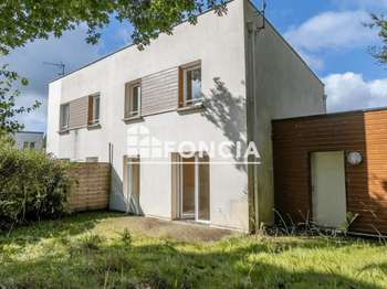 Photo Vente maison Pont-Scorff