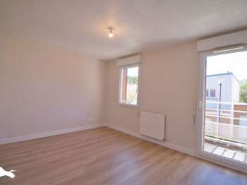Photo Vente maison Pont-Scorff