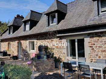 Vente Maison 6 chambresPont-Scorff