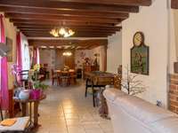 Vente maison 9 pièces Vente maison 9 pièces