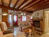 Vente maison 9 pièces Vente maison 9 pièces
