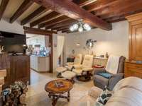 Vente maison 9 pièces Vente maison 9 pièces