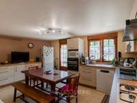 Vente maison 9 pièces Vente maison 9 pièces