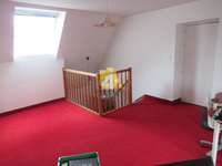 Vente maison 12 pièces