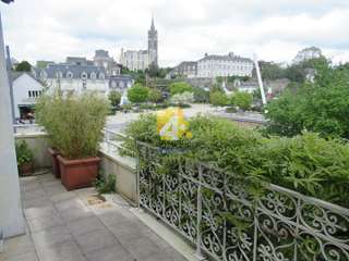 Vente maison 12 pièces